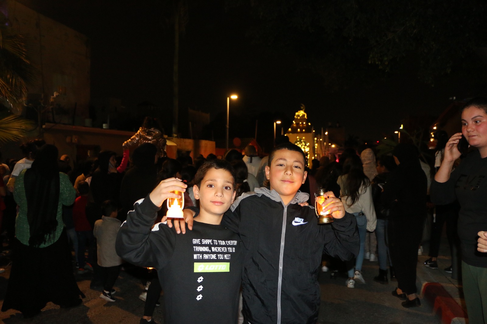 WhatsApp Image 2023-03-23 at 10.22.10 PM (4).jpeg